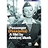 Passenger [1961] [DVD]