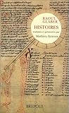 Image de Histoires