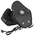Produktbild Sweet Protection Erwachsene Skihelm Soundpads Rooster, Black, One Size, 1191031-131200