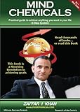 Image de Mind Chemicals (English Edition)