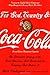 For God, Country, and Coca-Cola: The Unauthorized History of the Great American Soft Drink and the Company That Makes it by
