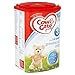 Produktbild NUTRICIA COW & GATE Babymilks eaZypack growing up milk powder