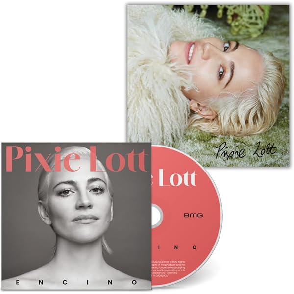 セール中…ピクシー・ロット直筆サイン入り超特大写真… Pixie Lott セール中…ピクシー・ロット直筆サイン入り超特大写真… Pixie Lott