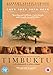 Timbuktu [DVD] (2014)