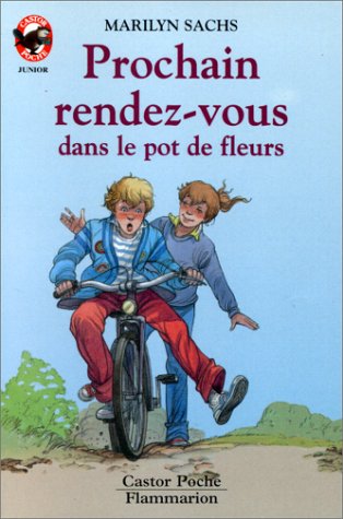 <a href="/node/14004">Prochain rendez-vous dans le pot de fleurs</a>