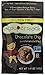 Produktbild MySuperSnack Soft Granola Bites, Chocolate Chip Soft, 6 - 1.41 Ounce , Box by My Superfoods