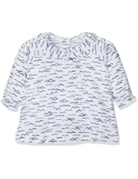 United Colors of Benetton Shirt, Blusa para Bebés