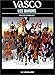 Vasco, tome 5 : Les Barons by Gilles Chaillet