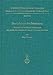 Produktbild Das Geheimnis der Geheimnisse: Die arabischen und deutschen Fassungen des pseudo-aristotelischen »Sirr al-asrar / Secretum secretorum« ... 226 Würzburg /Eichstätt, Band 43)