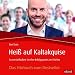 Heiß auf Kaltakquise: So vervielfachen Sie Ihre Erfolgsquote am Telefon by