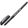 Pilot BP1 Fine Ball Pen Pack of 12 Pieces (Black)