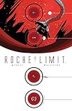 Image de Roche Limit Vol. 1