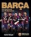 Produktbild Barça: Die Geschichte des FC Barcelona