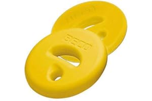 Beco Baby Carrier Unisex – Erwachsene Sz Disc