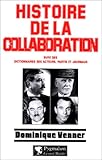 Image de Histoire de la collaboration