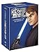 Star wars clone wars, saison 3