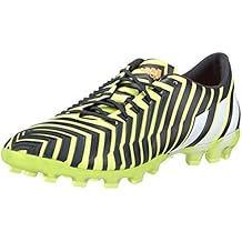 scarpe calcetto adidas predator absolado