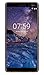 Nokia 7 Plus (Black, 4GB RAM,...