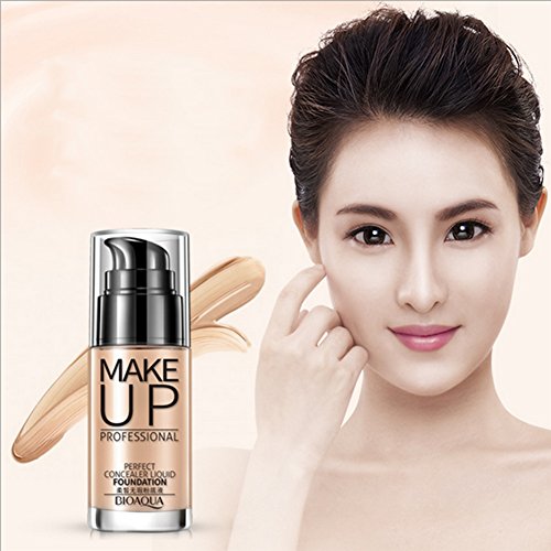 bb cream for dark circles