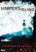 Harper's Island - L'intégrale