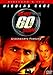 Nur noch 60 Sekunden (Director's Cut) [Special Edition] [Special Edition]