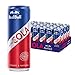 Produktbild Red Bull Simply Cola, 24er Pack (24 x 355 ml)