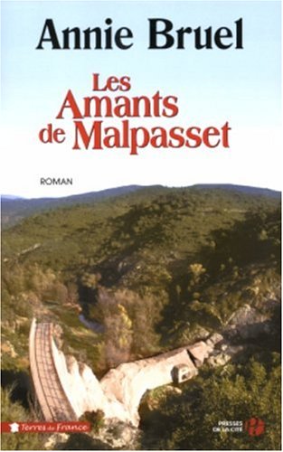 Les amants de Malpasset