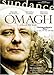 Omagh_(TV) [USA] [DVD]
