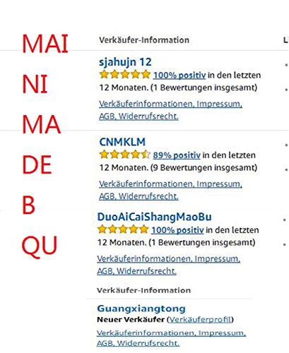 Preisvergleich Produktbild Kinderlampe Deckenleuchte Wolke Lampe Weiß Dimmbar Mit Fernbedienung Led Kinderzimmer Das Kinder Schlafzimmer Babylampe Deckenlampe Baby Zimmer Decke Leuchte 50CM (Dimmbar Mit Fernbedienung)