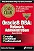 OCP Oracle 8 DBA, Network Administration (Exam Cram) by 