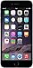 Price comparison product image Apple iPhone 6 Plus 16GB space gray