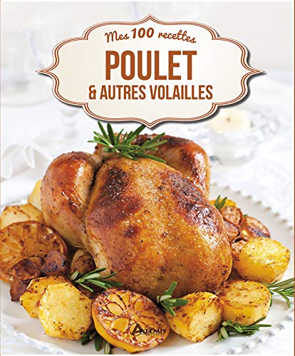 Poulet, autres volailles Poulet, autres volailles