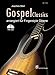 Produktbild Gospel Classics: Arrangiert für Fingerstyle-Gitarre (Noten/ TAB/CD) (Jazz- Blues Gitarre)