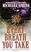 Produktbild Every Breath You Take (Laura Principal Mysteries)