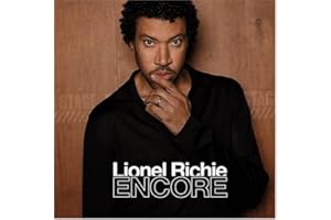 Encore: Live at Wembley Arena