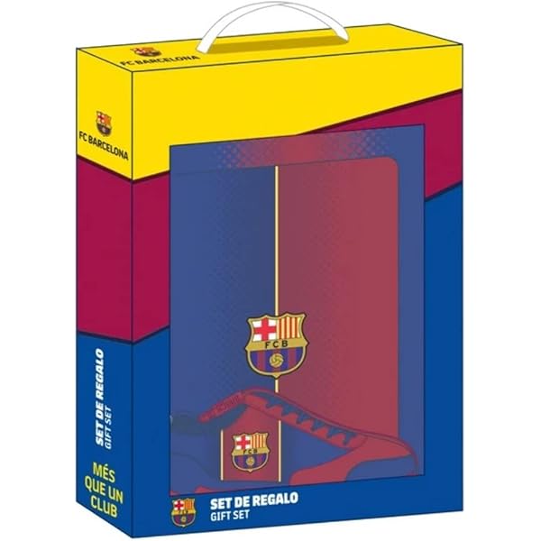 Lamine Yamal 10 FC Barcelona 25/26 Ružový Dres Gradient Dizajnom Futbalové dresy