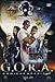 G.O.R.A. - Comiche Spaziali