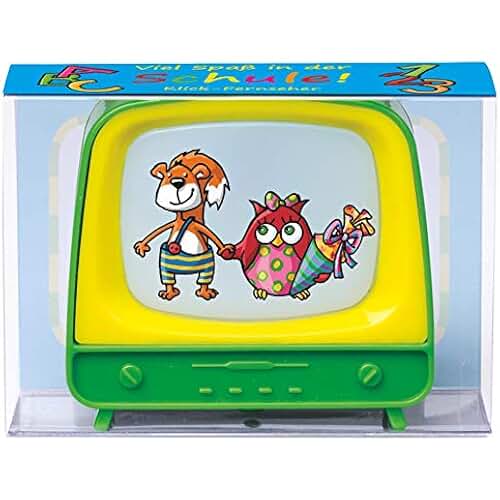 Suchergebnis auf Amazon.de für gucki