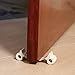 Dreambaby Under Door Gripper (White)