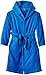 Produktbild Puma Kinder Bademantel Active Bathrobe BandG, cloisonné, 152, 512417 10