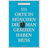 Das Kleine Havel Buch Geschichte Orte Und Menschen Von Der Quelle Bis Zur Mundung Amazon De Wilkes Johannes Bucher