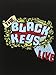 Produktbild The Black Keys - Black Keys - Live [2005] [DVD] [2004]
