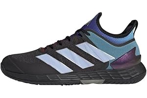adidas Herren Adizero Ubersonic 4 M Heat Rdy Sneaker