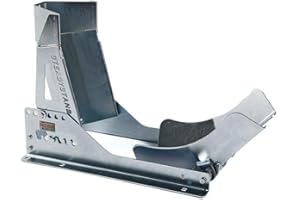 ACEBIKES Motorradständer STEADYSTAND MULTI FIX AC161