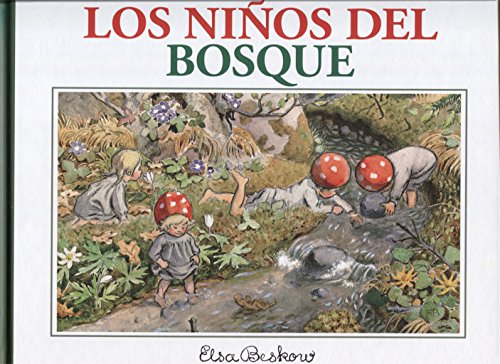 Download Los niños del bosque Download Los niños del bosque