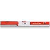 Replacement Stretch Film for Cook Bass & Cut 30 cm x 60 m - Replacement Stretch Film Only