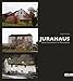 Jurahaus. Stille Schönheit im Altmühltal by Helga Partikel