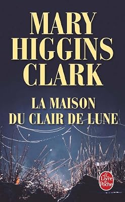 La Maison du clair de lune