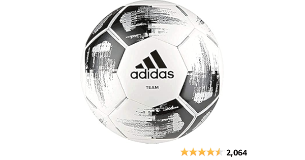 glider soccer ball