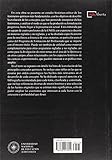 Image de Evolución Histórica de los Principios de La Química (AULA ABIERTA)